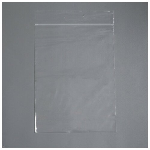  zip lock    30 X 40 (50 .),  1515