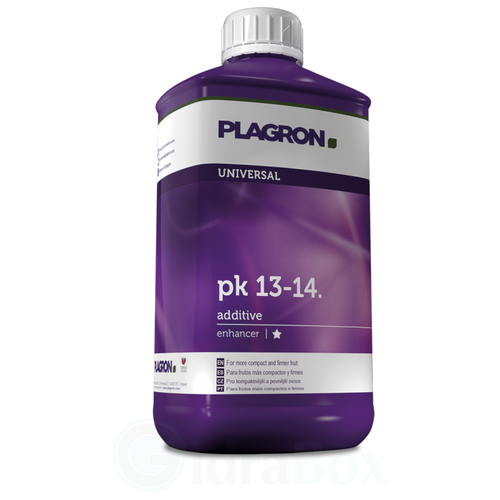   Plagron PK 13-14 1,  2300