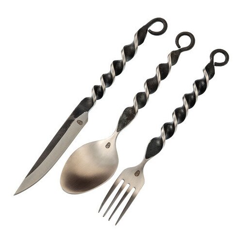    HX OUTDOORS Handao-Wild Chef,  3060