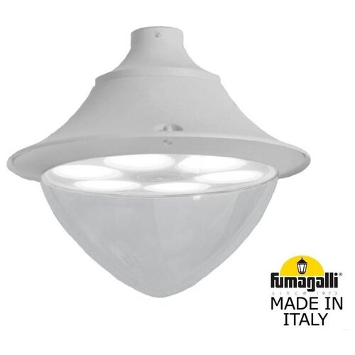     Fumagalli Vivi V50.000.000.LXD6L,  64311