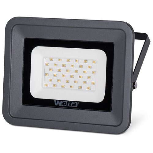   WOLTA WFLS-30W/06 30 4000K IP65 2700 ,  1021