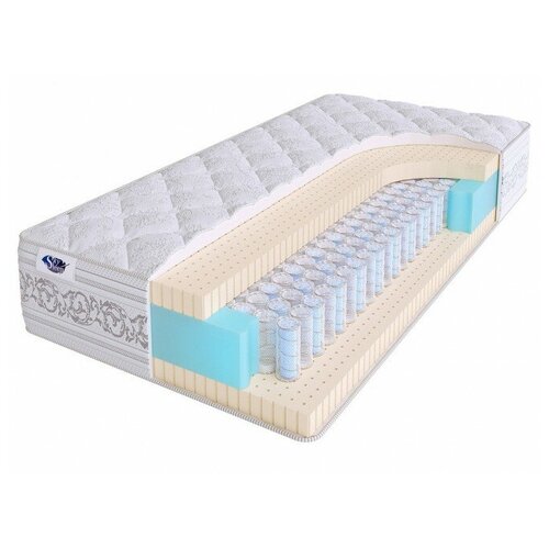  SkySleep Privilege Soft DS 150200, ,  137098