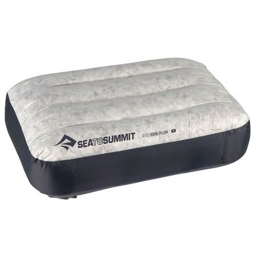  Sea To Summit Aeros Down PIllow,  6690