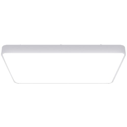   Yeelight    Crystal Ceiling Light pro YLXD08YL,  20743