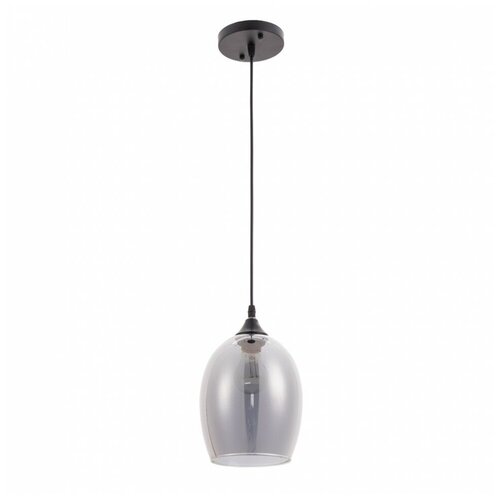   Arte Lamp A4344SP-1AB,  2990