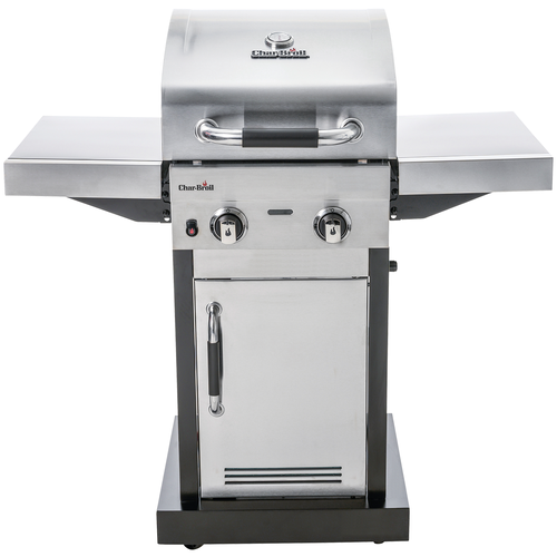   Char-Broil Advantage 225 S,  65195