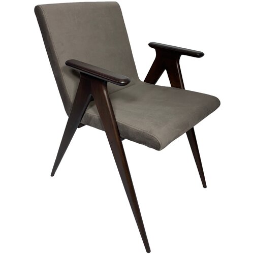 ���� ������ TIM TYLER 111234, ���� 11900�
