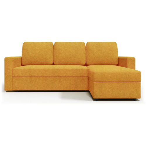    Savana plus YELLOW,  29990