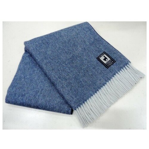 ���� INCALPACA (55% ������ �������, 45% ������ ��������) PP-45 INCALPACA TPX 150x200, ���� 7180�