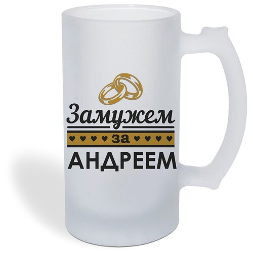 ������ ������ CoolPodarok ������� �� �������, ���� 1050�