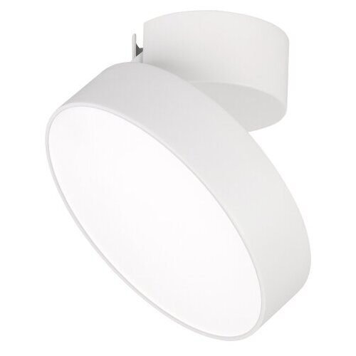  SP-RONDO-FLAP-R175-16W Day4000 (WH, 110 deg) (Arlight, IP40 , 3 ),  6120