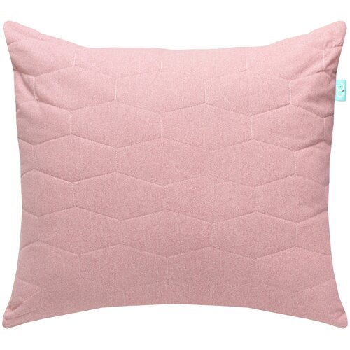 ������� Uniqcute 50�70 ��, ������/������/�����, ���� 612�