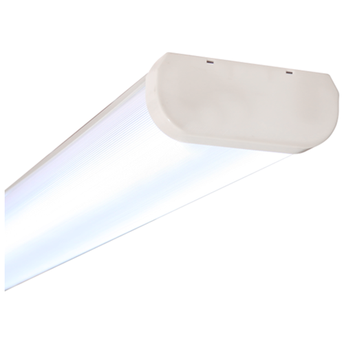   Standard LED-35-847-27 5000 IP20 3740  .  714053527,  2565