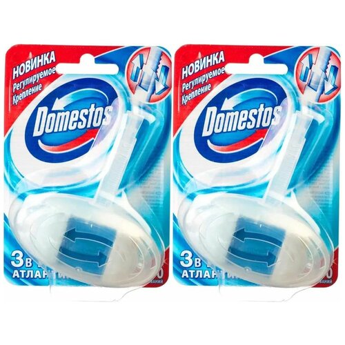 Domestos      40 .  2 .,  479