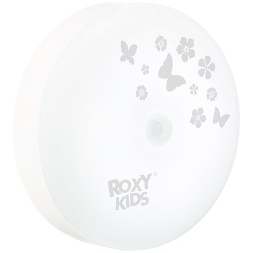        ( ) (R-NL3096),  1274 ROXY-KIDS