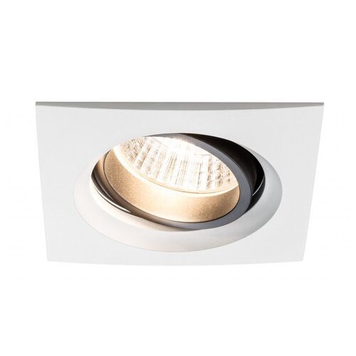   Paulmann Premium 110x110 7 420 2900 LED 18Va    2 . 92678,  11256