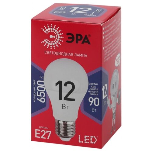   LED A60-12W-865-E27 R (, , 12, , E27) 0045325  (20.),  1932