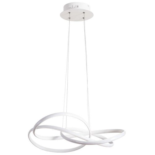    Arte Lamp Presto A2522SP-2WH,  22990