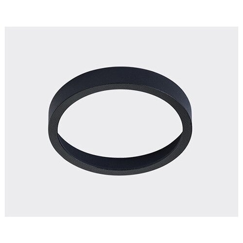 Italline SP RING BLACK ��� SOLO, ���� 630�