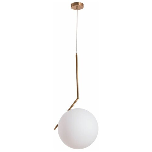    Arte Lamp Bolla-Unica A1921SP-1AB,  7890 Arte Lamp