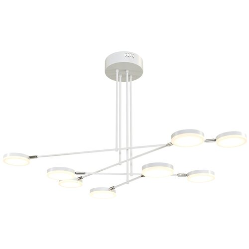   Maytoni Decorative MOD070PL-L36W3K,  31690