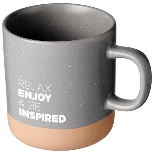 Be Inspired 360 ml  , ,  1022