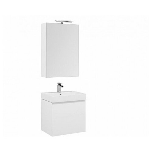 �������� ������ Aquanet ��� ������ 203642 �����, ���� 64354�
