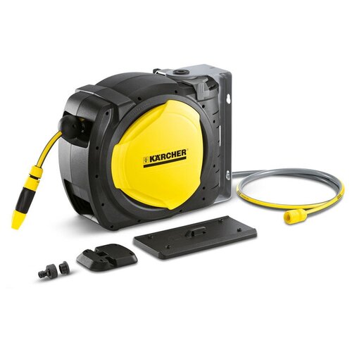    Karcher CR 7220 (2.645-218.0),  19990