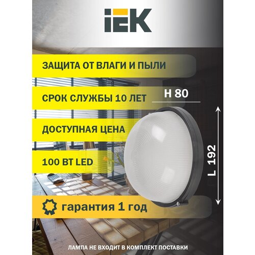  IEK 100  (lnpp0-1101-1-100-k02) LNPP0-1101-1-100-K02 .,  1113