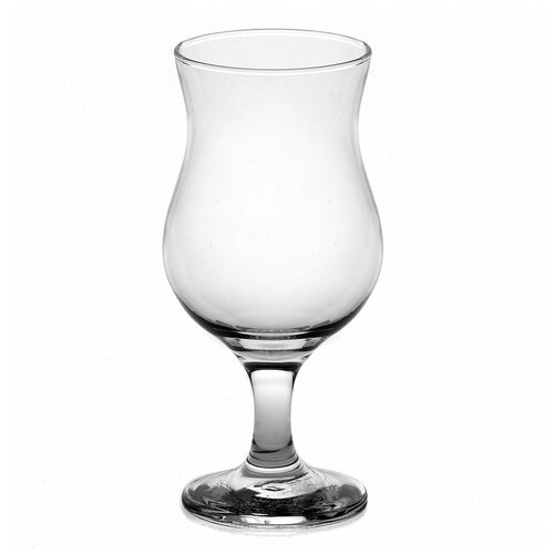 ����� ������� ��� �������� Bistro, 380 ��, 6 ��, ���� 908�