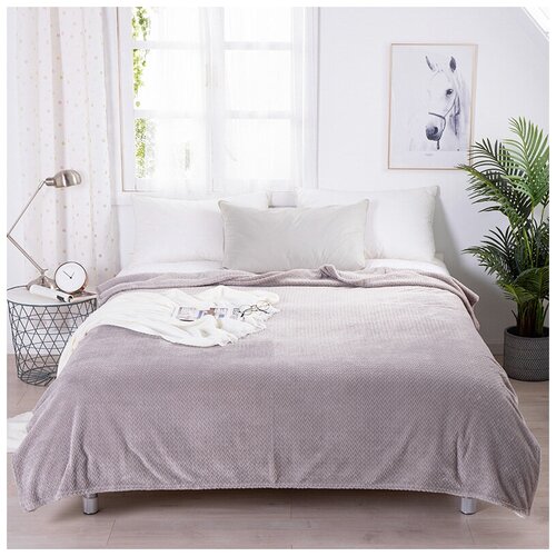 ���� ���������� Spiga ���������� 200x220, ���� 1510�
