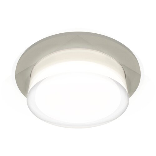    Ambrella Light Techno Spot XC7623040,  1799