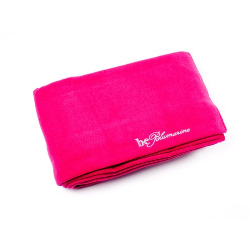 ���� Be Blumarine ��������� �������, 140�180 �� 99331, ���� 46000�