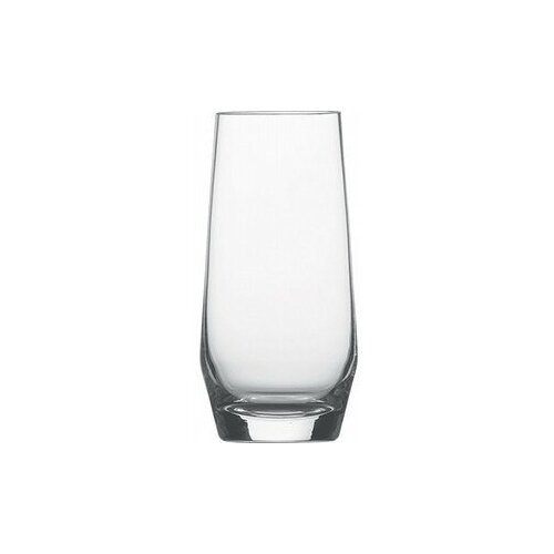 ������ ����� (Schott Zwiesel), ���� 1254�