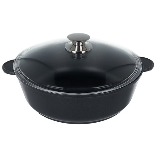 ������� �Renard � Silver Grey �� ���������� ������� 26��, ���� 3379�