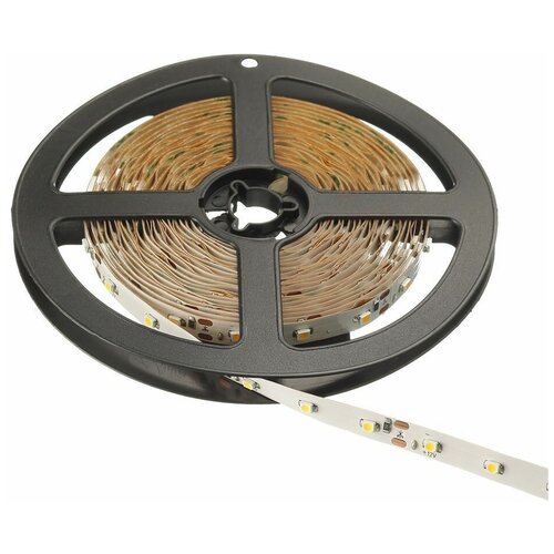   SMD3528 60Led/m 4,8W/m IP20 12V () 5m,  799