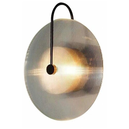  Kink Light  08438-2,19,  7500