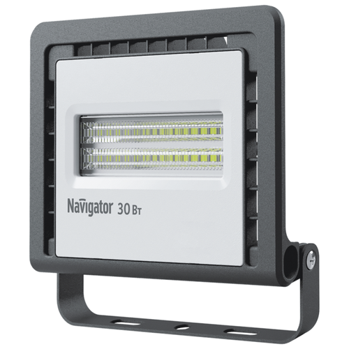  14 144 NFL-01-30-6.5K-LED Navigator 14144 (5.),  6176