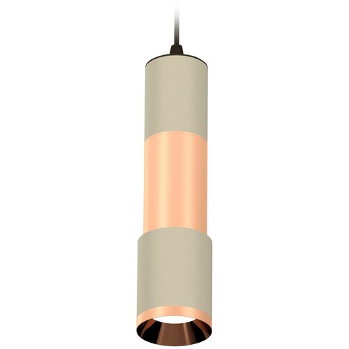 ��������� ���������� Ambrella Light Techno XP7423060 (A2302, C6314, A2063, C6326, A2030, C7423, N7035), ���� 7591�