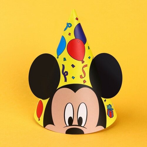        !,     (6 .),  323 Disney