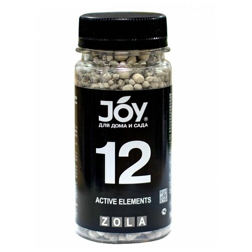   JOY 12 ACTIVE ELEMENTS, 140  /   , -   ,  210