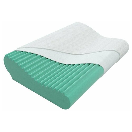 ������� Brener Eco Green 35 � 46 ��, ���� 1610�