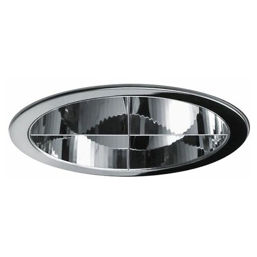   Artemide L596750,  14960