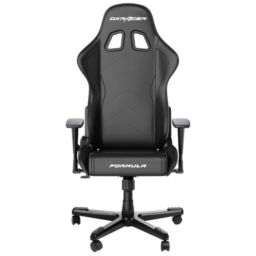    DXRacer OH/FE08/N ,  27790