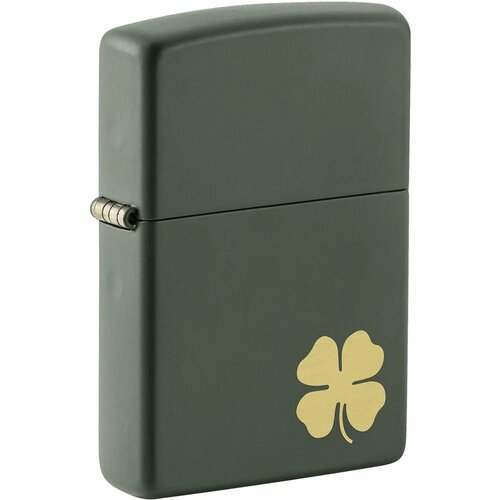  Zippo 49796,  4760