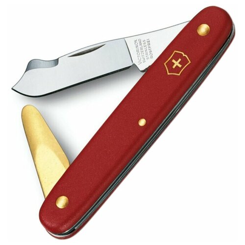  ,  VICTORINOX 3.9140,  5420