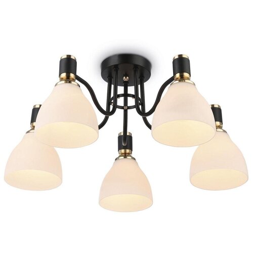   Ambrella light Traditional Modern TR303307,  7735