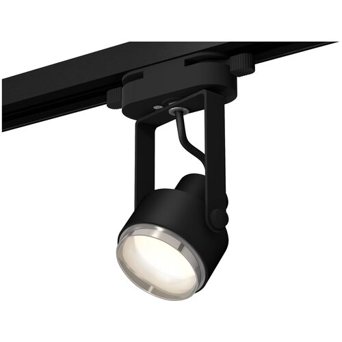    Ambrella Light Track System XT6602021 (C6602, N6122),  2753