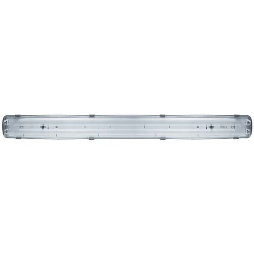   LED DSP NAVIGATOR 2T8 G13 IP65 126,  4160