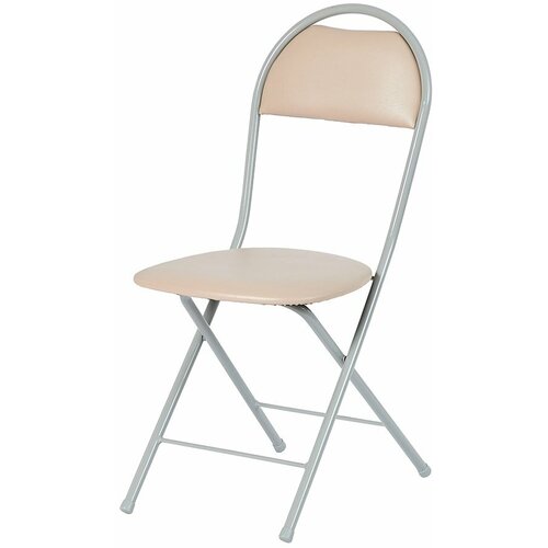 ���� Hoff Ella, ���� 2999�